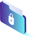 Benefits of CISO