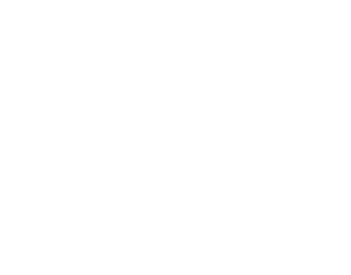 Left Pattern