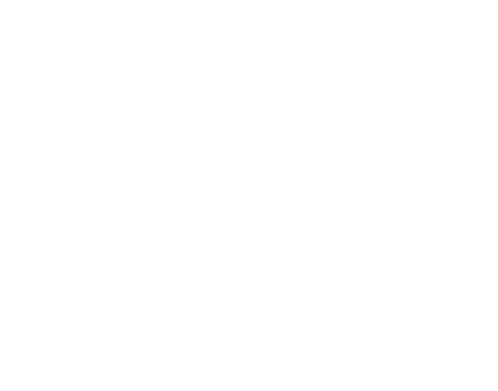 Right Pattern