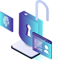 Cost of CISO