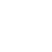Mentoring