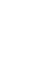 Security Awareness Training