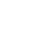 Services of CISO