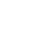 Vendor Management
