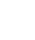 Vendor Selection and Negotiating