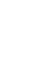Cost-Effective Expertise