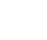 Scalable Support