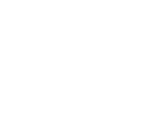 Left Pattern