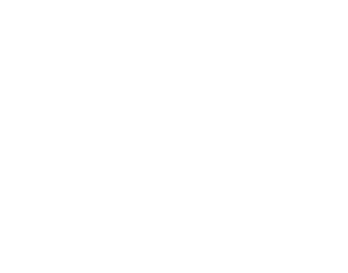 Right Pattern
